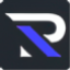 Object Remover logo