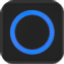 Octocom logo