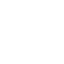 Odyssey-2 logo