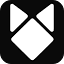 OfoxAI logo