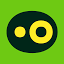Oliv AI logo