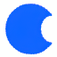 Olli AI logo