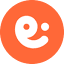Ollie AI logo