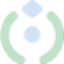 Olyup logo
