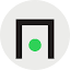 OminiGate logo