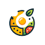 Omlete logo