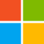 OmniParser V2 logo