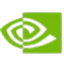 Omniverse Audio2Face logo