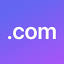 Onlycoms logo