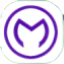 OnModel.ai logo