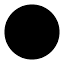 Open Interpreter logo