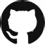 Open Lovable logo