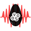 Open Voice OS logo