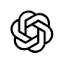 OpenAI Codex logo