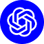 OpenAI.fm logo