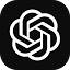 o3-Mini logo