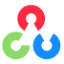 OpenCV University AI logo