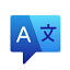 OpenL logo
