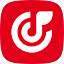 OpenMusic AI logo