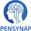 OpenSynaps AI logo