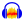 OpenVINO by Audacity logo