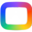 OpenWidget logo