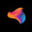OppenheimerGPT logo