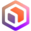 OptimizerAI logo