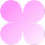Orchids AI logo