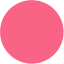 Ordinary People Prompts logo