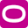 Orion AI Factory logo