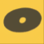 Orkoi logo