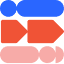 Ortto logo