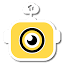 OSS Insight logo