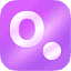 Otio AI logo