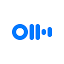 Otter.ai logo