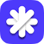 Overchat.ai logo