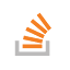 OverflowAI logo