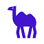 OWL by Camel AI logo