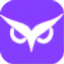 Owlity logo