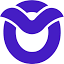 Owwlish logo