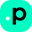 Paintit.ai logo