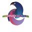 PairOkay logo