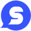Pandora Avatars logo