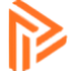Papercup logo