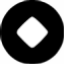Papermark AI logo