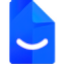 Paperpal logo