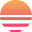 Papers GPT logo