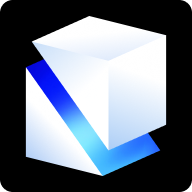Paradigm AI logo