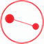 Parentivity logo